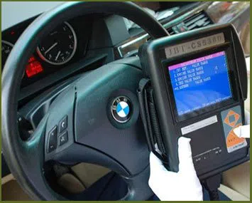 	Portland Emergency Lock & Safe Portland, OR 503-716-1406