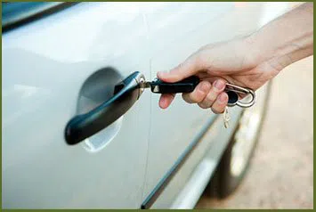 Portland Emergency Lock & Safe Portland, OR 503-716-1406