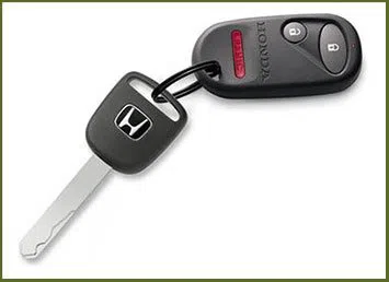 	Portland Emergency Lock & Safe Portland, OR 503-716-1406