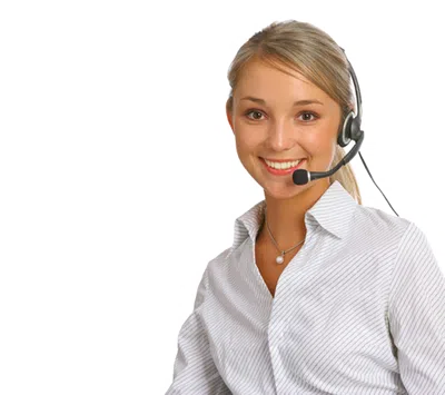 Portland Emergency Lock & Safe Portland, OR 503-716-1406