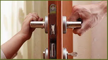 	Portland Emergency Lock & Safe Portland, OR 503-716-1406