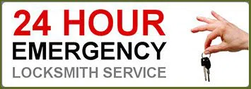 Portland Emergency Lock & Safe Portland, OR 503-716-1406 Portland Emergency Lock & Safe Portland, OR 503-716-1406
