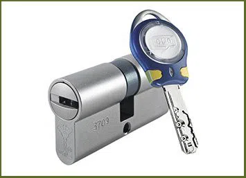 	Portland Emergency Lock & Safe Portland, OR 503-716-1406