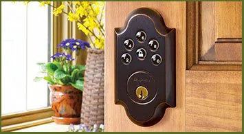 	Portland Emergency Lock & Safe Portland, OR 503-716-1406