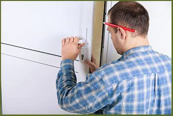 	Portland Emergency Lock & Safe Portland, OR 503-716-1406