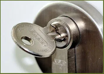 	Portland Emergency Lock & Safe Portland, OR 503-716-1406