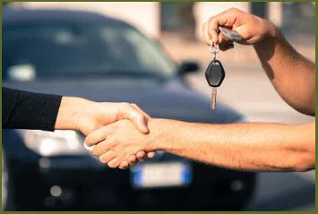 	Portland Emergency Lock & Safe Portland, OR 503-716-1406