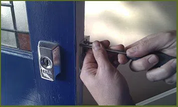 	Portland Emergency Lock & Safe Portland, OR 503-716-1406