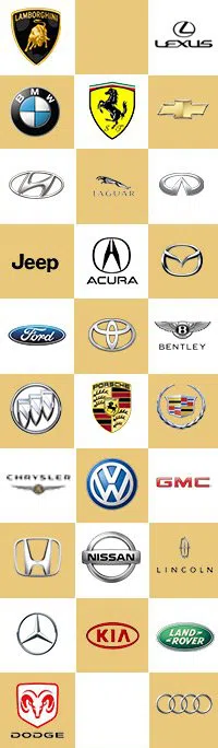 Portland Emergency Lock & Safe, Portland, OR 503-716-1406 - sb-aut-01