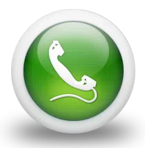 Portland Emergency Lock & Safe, Portland, OR 503-716-1406 - sb-call