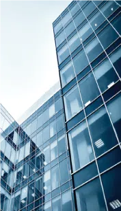 Portland Emergency Lock & Safe, Portland, OR 503-716-1406 - sb-com