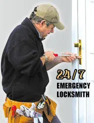 Portland Emergency Lock & Safe, Portland, OR 503-716-1406 - sb-eme
