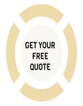 Portland Emergency Lock & Safe, Portland, OR 503-716-1406 - sb-quote