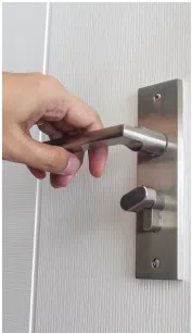 Portland Emergency Lock & Safe, Portland, OR 503-716-1406 Portland Emergency Lock & Safe, Portland, OR 503-716-1406 - sb-res