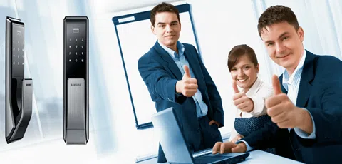 Portland Emergency Lock & Safe Portland, OR 503-716-1406 Portland Emergency Lock & Safe Portland, OR 503-716-1406